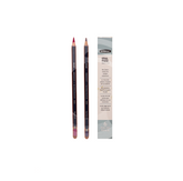 Derwent Medical Pencil